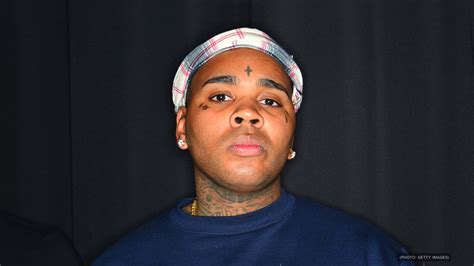 Share More Than 63 Kevin Gates Wallpaper Super Hot Incdgdbentre