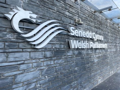 Welsh Government Draft Budget 2023 24 Our Views Bevan Foundation