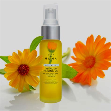 Serums Green Tree Beauty Inc