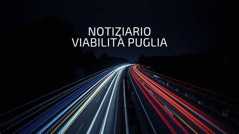 Luceverde 20 Il Sistema Di InfomobilitÀ Aci Si Evolve Grazie All