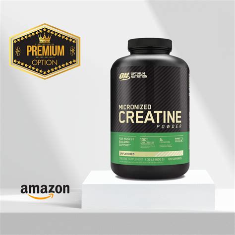 Best Creatine For Men Who Are Bulking Cutting And More