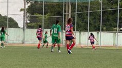 Futebol Society Handebol E Voleibol S O Atra Es Do Jir Nesta Segunda