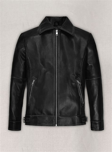 Leather Jacket 904 Leathercult Genuine Custom Leather Products Jackets For Men And Women