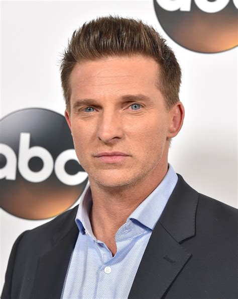 Why the latest vicki burton announcement is surprising her fans 16