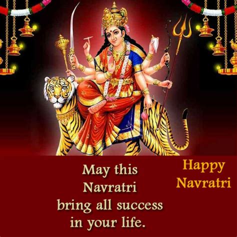 Happy Navratri Images Cards S Pictures Quotes Wishes Hot Sex Picture