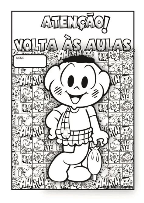 Desenhos Para Colorir De Volta As Aulas Educa O Infantil Imagens Coloridas Do Bom Samaritano