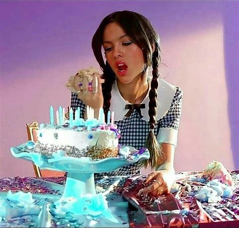 Pin By Olivia Rodrigo On Olivia Rodrigo In 2022 Desserts Cake