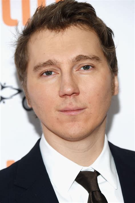 1920x1080px 1080p Free Download Paul Dano And Hd Phone Wallpaper