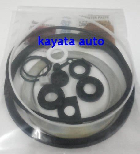 Jual Repair Kit Servo Rem Truk Hino Air Master Di Lapak Kayata Auto