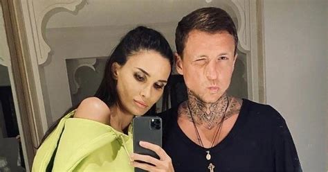 Павел Мамаев отсудил у Аланы 3 миллиона рублей | STARHIT