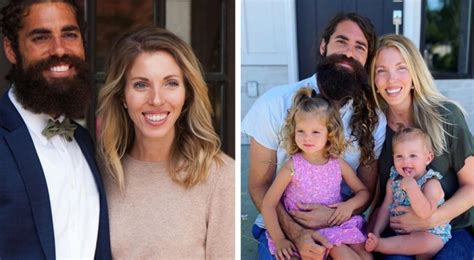 Ela se casa um homem gay e juntos formam uma linda família o vínculo que os une é o amor