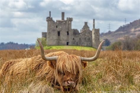 The 10 Best Day Trips From Glasgow Scotland Finding The Universe