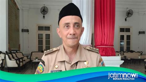 Mobdin Belum Dikembalikan Mantan Dewan Dan Asn Pj Bupati Bangkalan