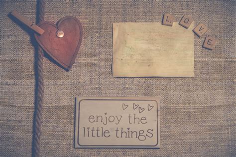 100,000+ Best Self Love Photos · 100% Free Download · Pexels Stock Photos