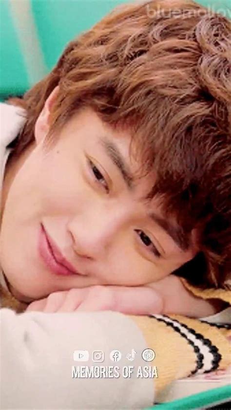 Darren Chen Ideas Meteor Garden Chen Actors