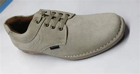 John hupper Men Casual Shoes, Size: 6-10 at best price in Faridabad ...