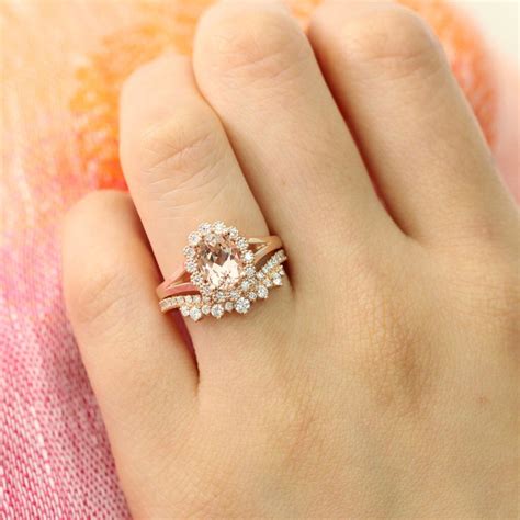 Top Ten Engagement Ring Trends For 2021 Mike Seltzer Jewelers