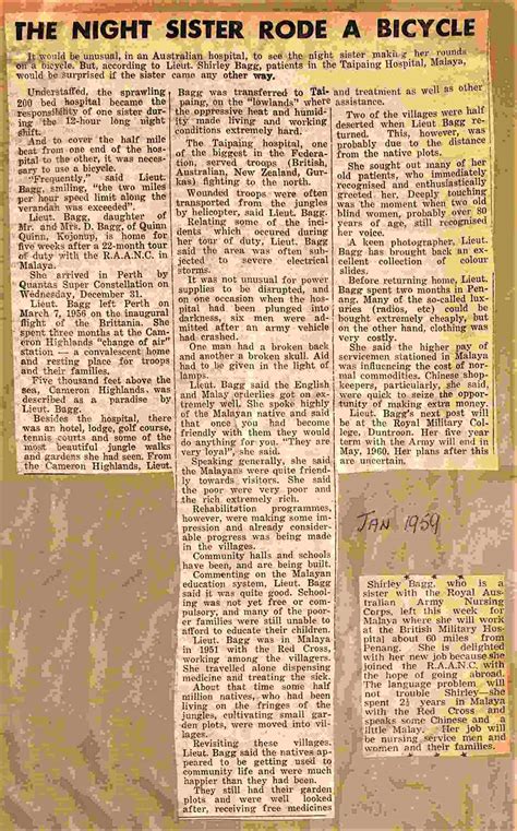 File:T23-WAAN.36d.jpg - WA Military Digital Library