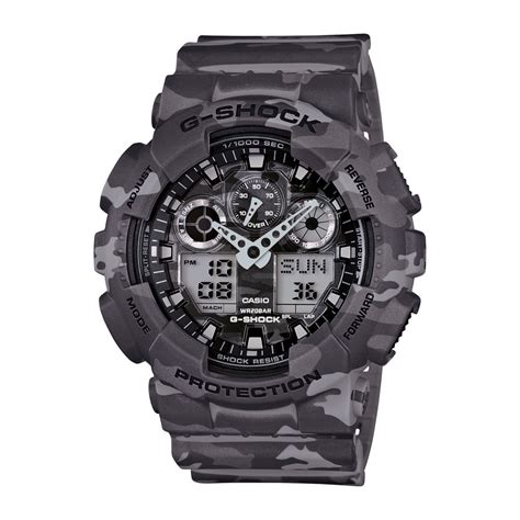 G Shock Casual Men Watch Ga Cm Adr Casio Mea