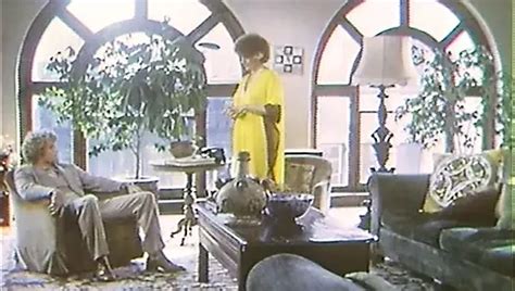 Tramp Us Chuck Vincent Samantha Fox Full Dvd Rip Hairy Hairy Porn XHamster