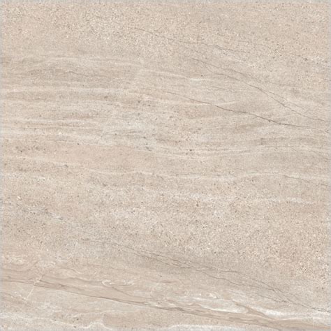 MBI GeoCeramica Aspen Sand Tuintegels Terras Trends