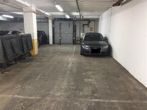 Parking space to rent in Leeds City Centre | in Leeds City Centre, West Yorkshire | Gumtree