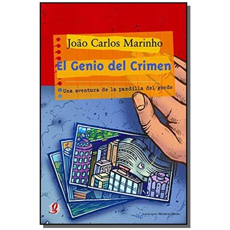 O Genio Do Crime Pdf Pontofrio