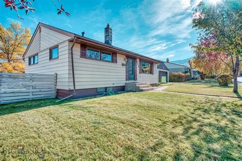 Anaconda, MT Real Estate - Anaconda Homes for Sale | realtor.com®