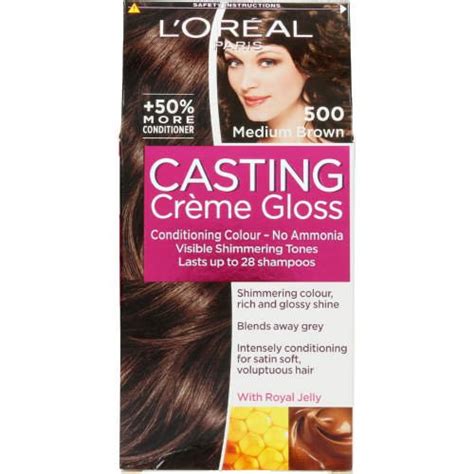 Blonde Hair Dye Clicks Swank Logbook Navigateur