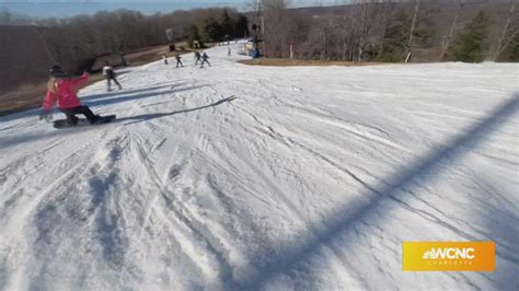 Head to Winterplace Ski Resort this season | wcnc.com