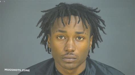 Thomas Kevin Lee Jr Lynchburg Mugshots Zone