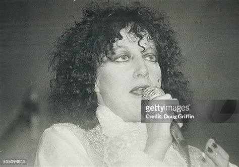 Carol Pope Photos And Premium High Res Pictures Getty Images