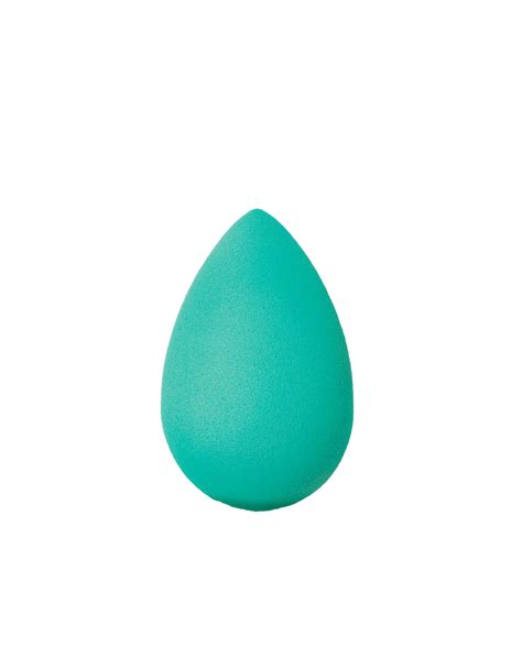 Beautyblender® Limited Edition Makeup Sponge