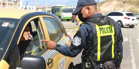 M S De Mil Boletas Por Infracciones Al Reglamento De Tr Nsito En Lo