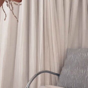 Mikki B Mikaylajanexx Mikkib Nude Leaks OnlyFans TheFappening