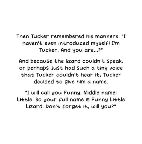 Short Funny Stories