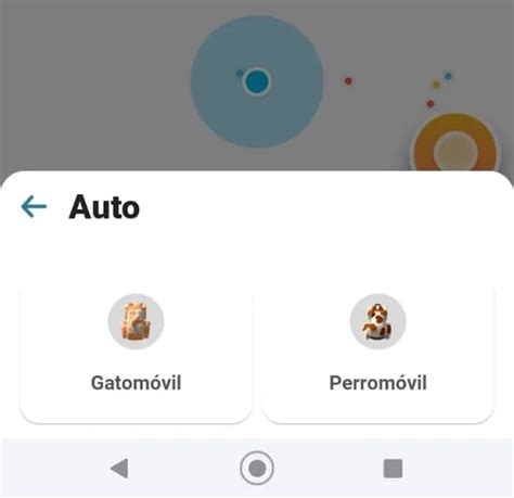 Waze C Mo Usar Las Nuevas Voces De Gatos Y Perros Para La Gu A Tn