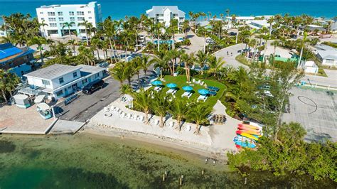 Best Hotels and Resorts in Englewood, FL | Manasota Key