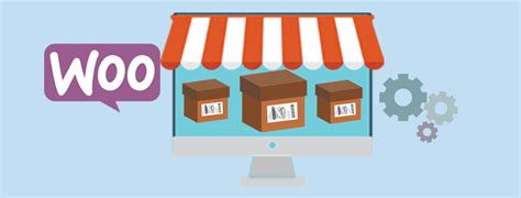 Experts Top Woocommerce Inventory Management Plugins