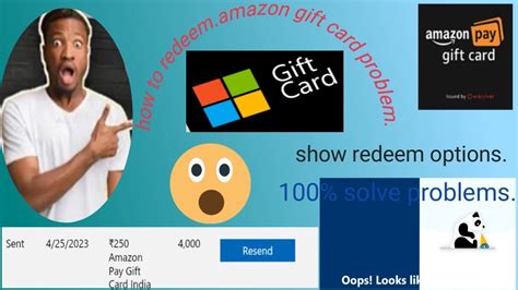 Microsoft Rewards Redeem Problem Solution Microsoft Rewards T Card Not Showing 100 Resolve