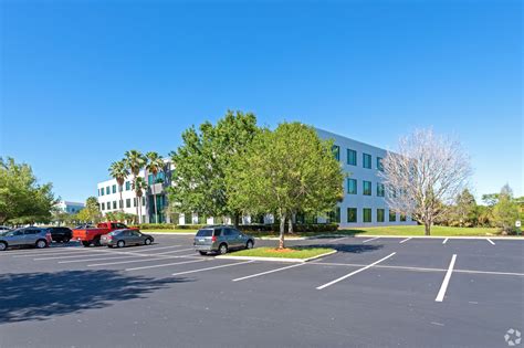 Westlake Corporate Center, I | CCP