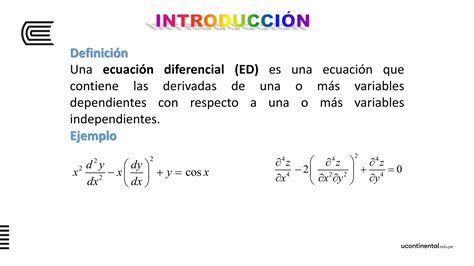 Semana S Definiciones Pptx Un Trabajo De Investigacion Ppt