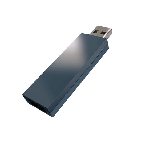 Snapklik Mayflash Magic Ns Wireless Bluetooth Usb Adapter For