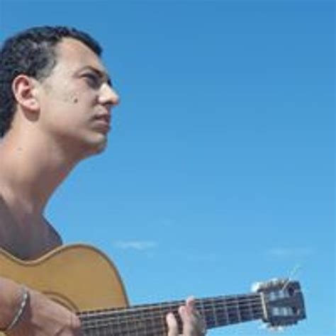 Stream Rubens Baggio Lima Music Listen To Songs Albums Playlists