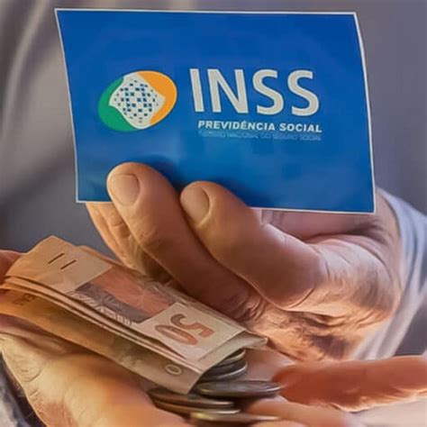 Novas Regras Do INSS Para Aposentadoria Por Invalidez Em 2024 Saiba