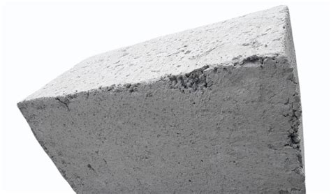 rectangular rcc block         lxwxh  piece