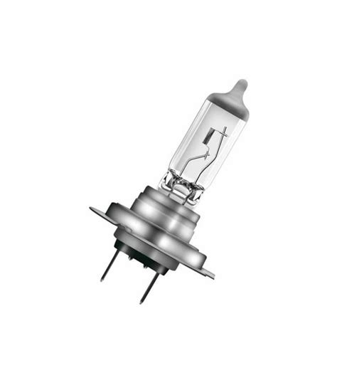 Osram H7 12V 55W 64210 ULT PX26d Ultra Life Svetila