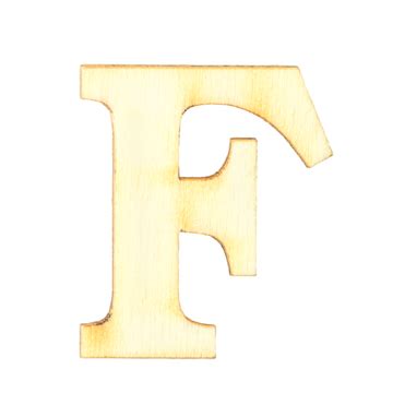 Imagens Letras Do Alfabeto De Madeira Png E Vetor Fundo