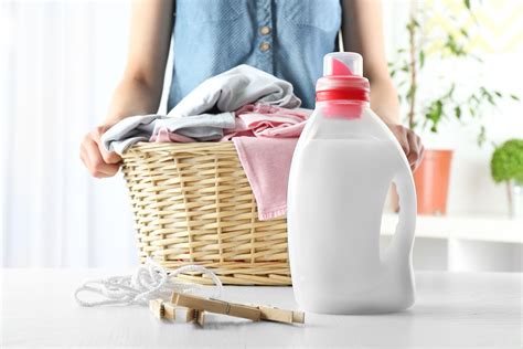 Whats The Difference Between Soap And Detergent Cleanipedia