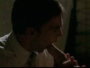 SEANN WILLIAM SCOTT Nude AZNude Men